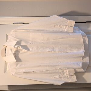 Pierre Cardin dress shirt